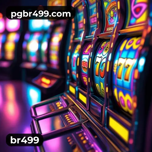 br499 ajuda online — chat de suporte no aplicativo oficial