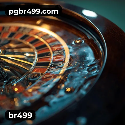 br499 ajuda online — ticket PIX com comprovante E2E