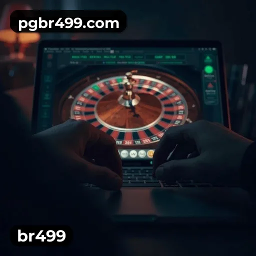 br499 bet — painel ao vivo com cotações dinâmicas