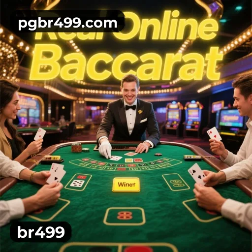 br499 bônus — cashback 15 por cento e níveis VIP