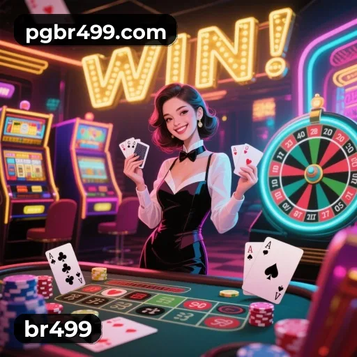br499 cadastro — tela de formulário no app oficial