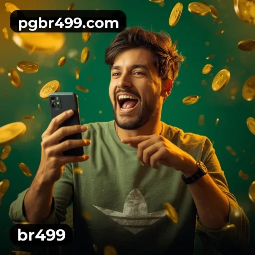 br499 cadastro — verificação de conta e PIX no caixa