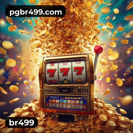br499 download — tutorial instalação APK passo a passo