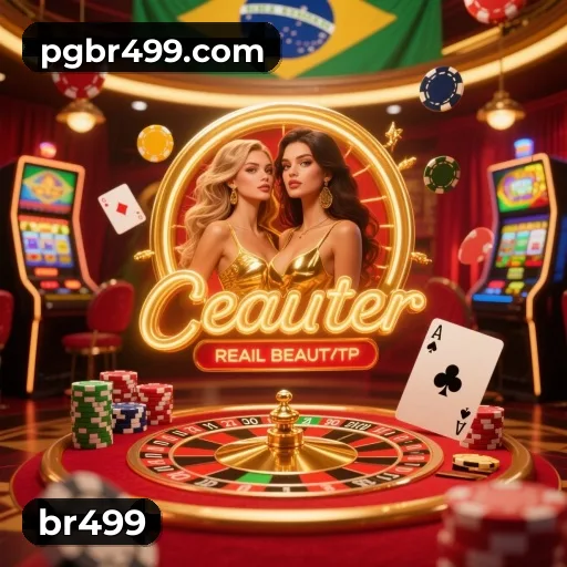 br499 download — arquivo APK para Android oficial