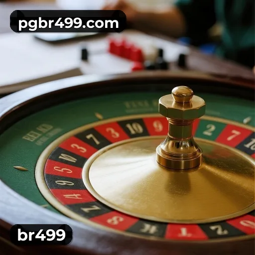 br499 feedback — formulário de envio no aplicativo oficial