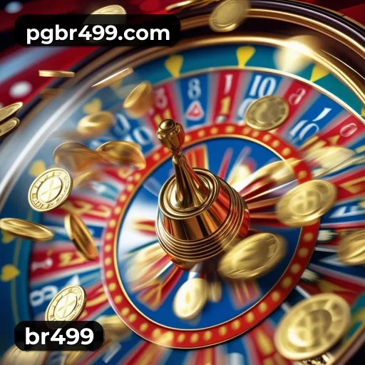 br499 feedback — categorias de sugestão e melhoria no app