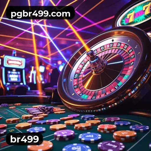 Peça BR — app rodando jogo no celular
