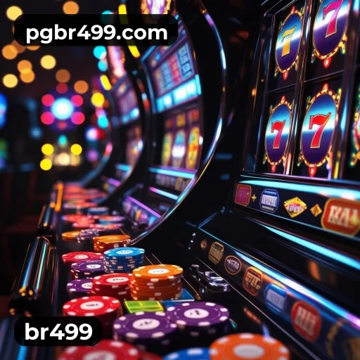 Peça BR — welcome e lobby no APK