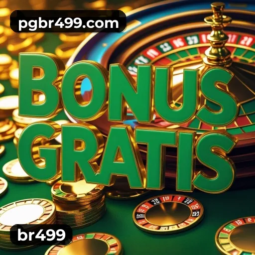 Peça BR — app rodando jogo no celular