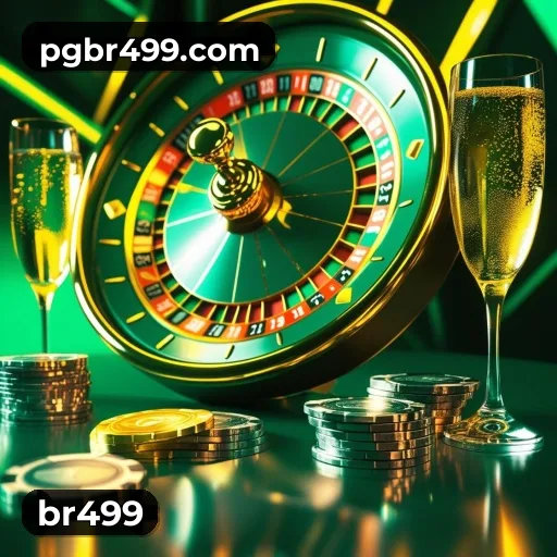 Peça BR — app rodando jogo no celular