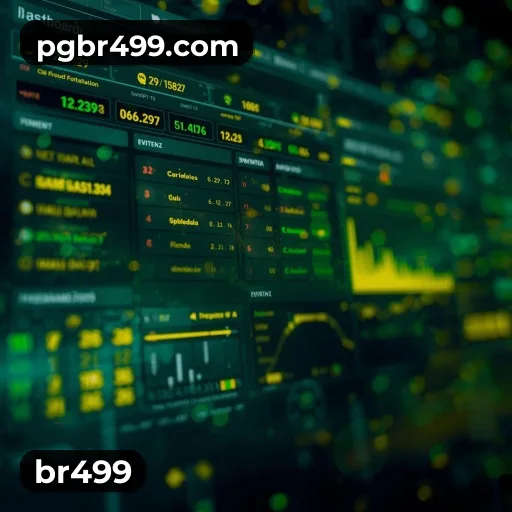 Peça BR — PIX batendo no saldo