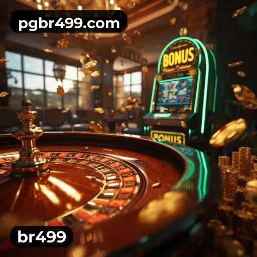 Peça BR — marca e oferta da casa
