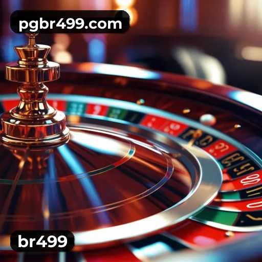 br499 FAQ — perguntas frequentes usuários Brasil