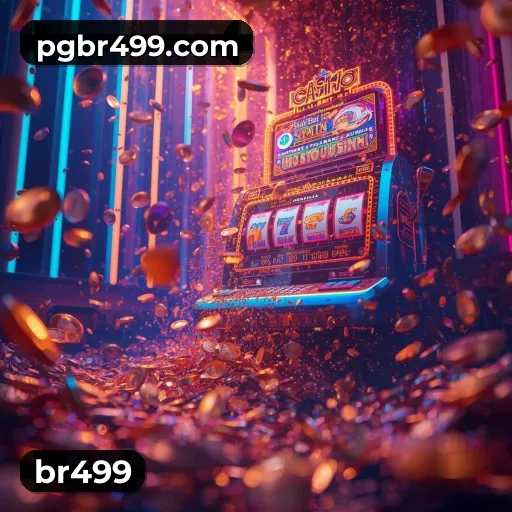 br499 login — configurações de segurança e proteção de conta