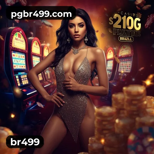 br499 plataforma — depósito PIX instantâneo no caixa