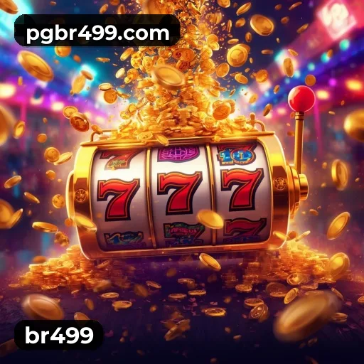 br499 plataforma — saque cashout PIX com comprovante
