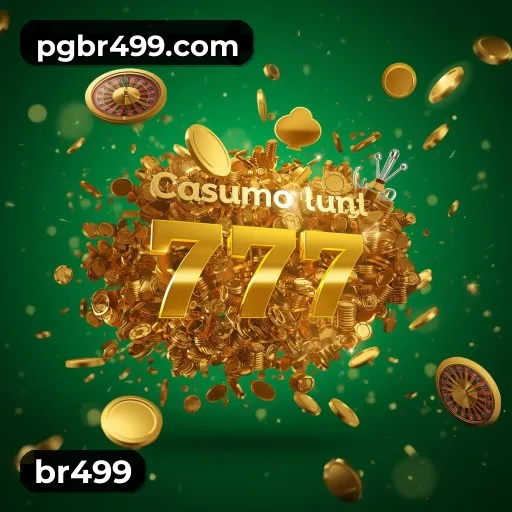 br499 privacidade — LGPD e tratamento seguro de dados pessoais