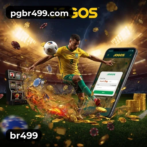 br499 termos — contrato de uso e regulamento da plataforma