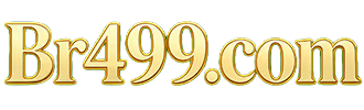 Logo br499